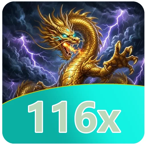 Cek versi 4.7.5 setelah pasang APK 116x