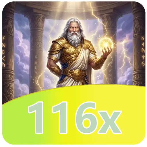 Kesimpulan review aplikasi 116x 4.7.5