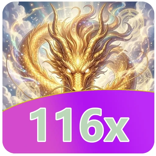 Kalau instal 116x tertahan di Android