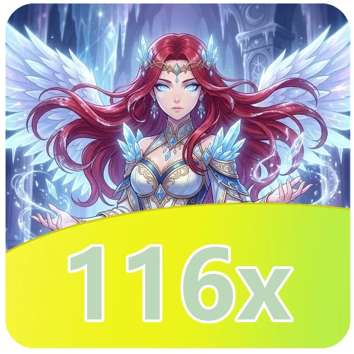 116x 4.7.5 sudah terpasang di HP