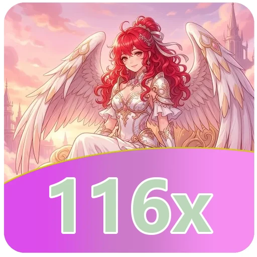Cek versi 116x 4.7.5 setelah instal