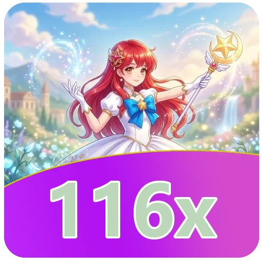 Pemakaian 116x di HP uji privasi