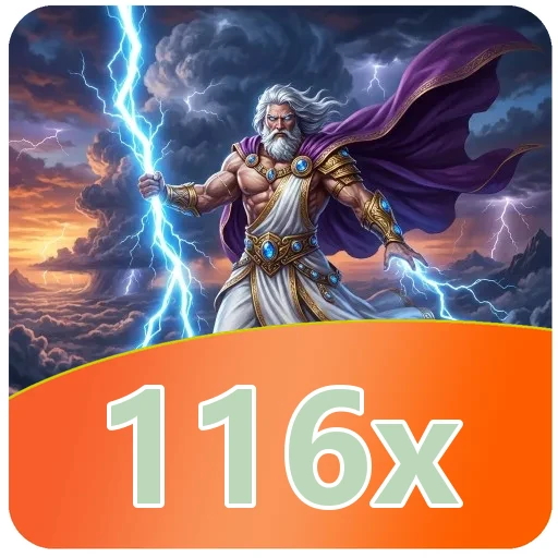 Aplikasi 116x 4.7.5 yang diaudit izinnya
