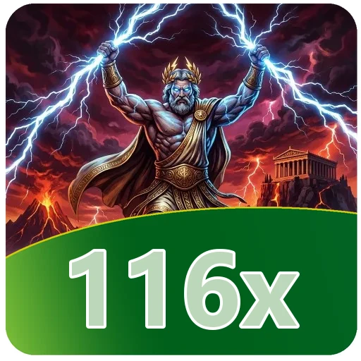 Cek versi sebelum menilai izin 116x