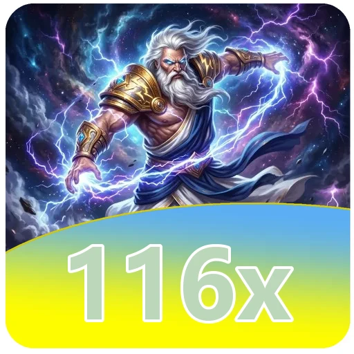 Salinan uji 116x 4.7.5 di HP Android