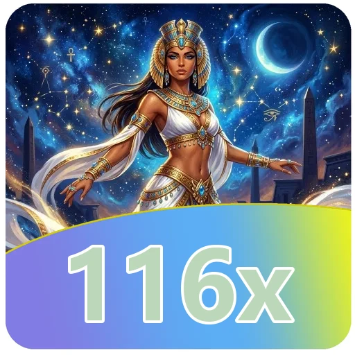 Kartu unduhan APK 116x yang masuk uji