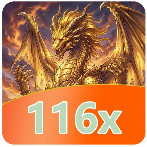 Cek versi 116x 4.7.5 di HP