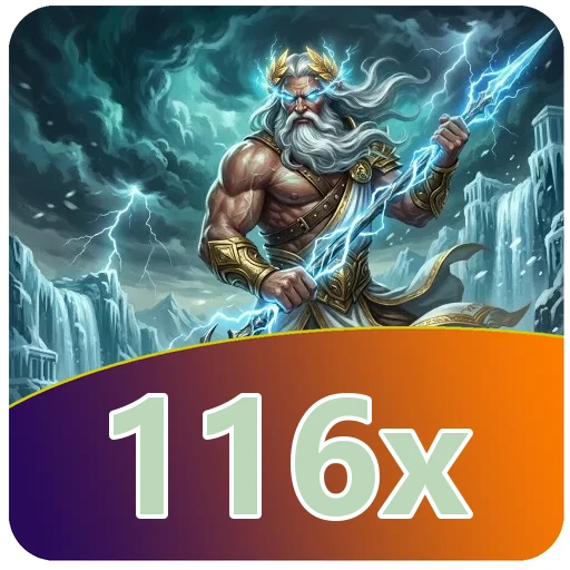 Pemakaian 116x di HP yang masuk wawancara