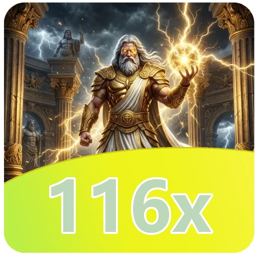 Cek versi sebelum menilai ulasan 116x