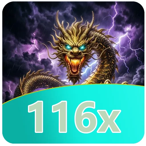 Menunggu unduhan APK 116x 100 persen