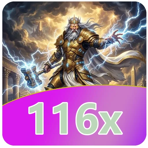 Cek versi 116x 4.7.5 setelah update